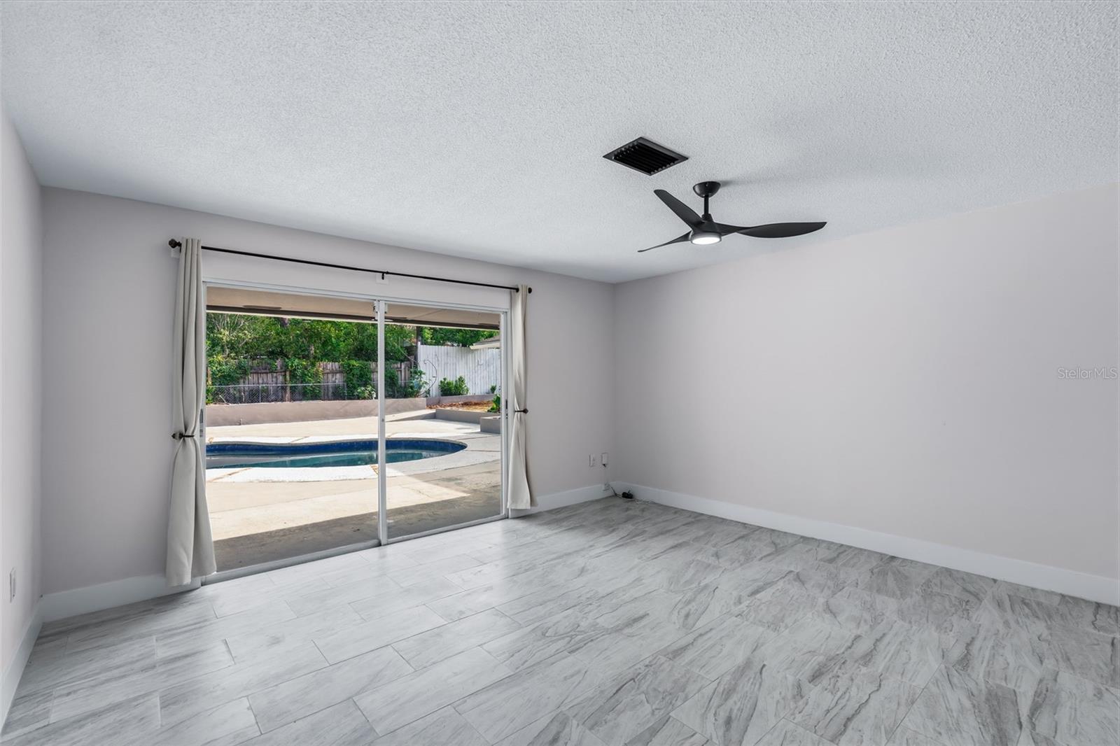 1606 NW 22ND ST, GAINESVILLE, FL, 32605