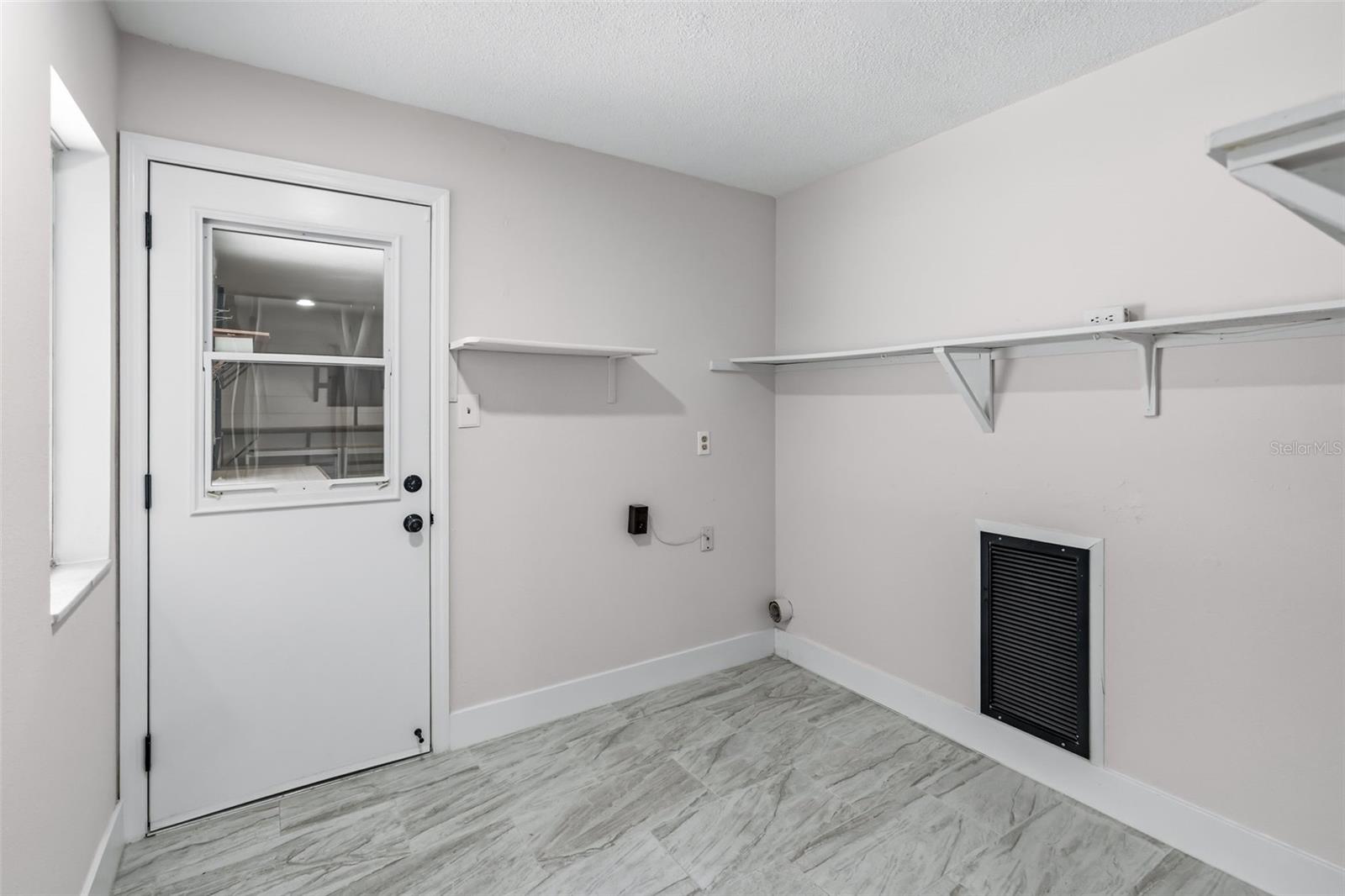 1606 NW 22ND ST, GAINESVILLE, FL, 32605