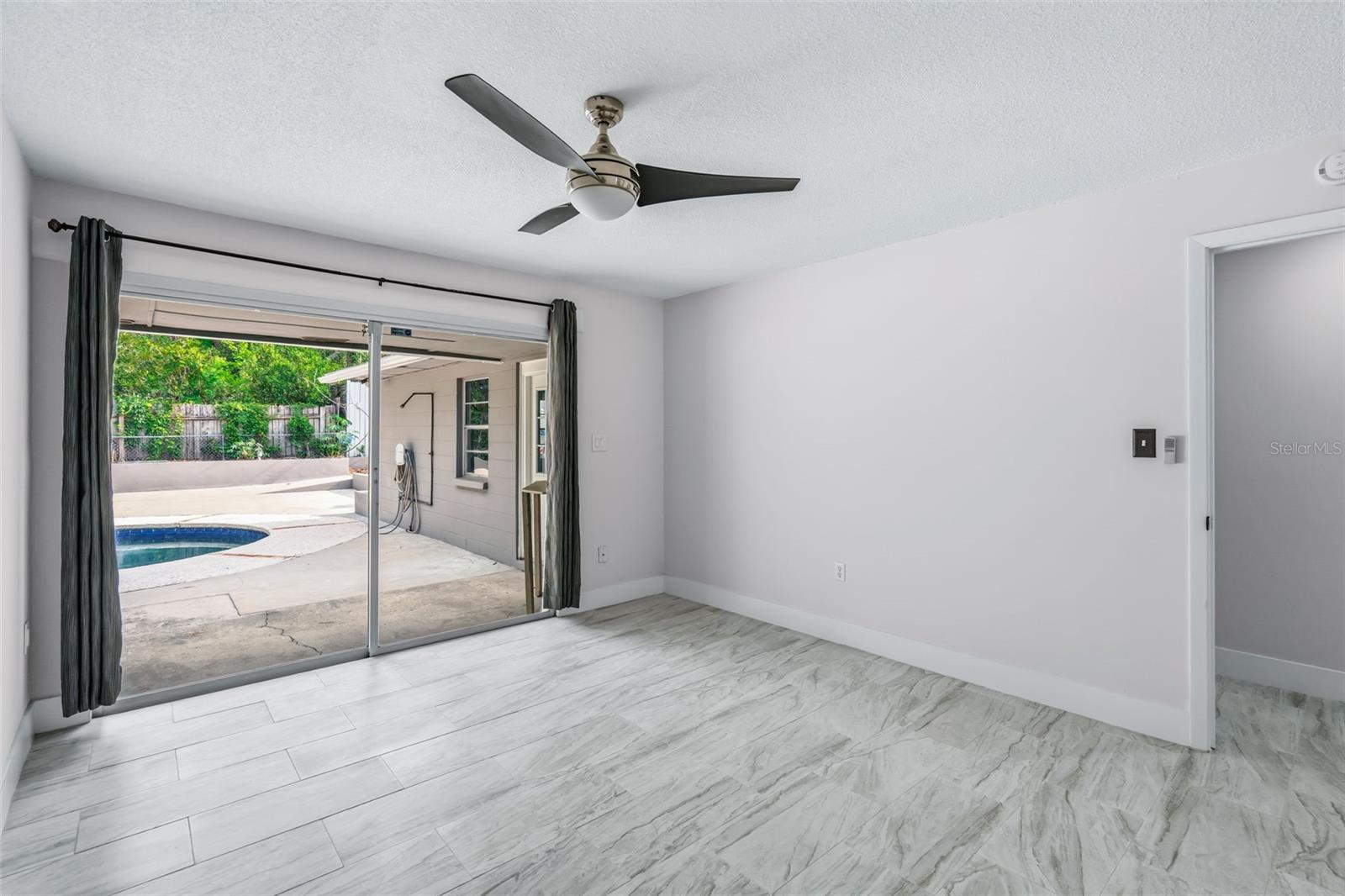 1606 NW 22ND ST, GAINESVILLE, FL, 32605