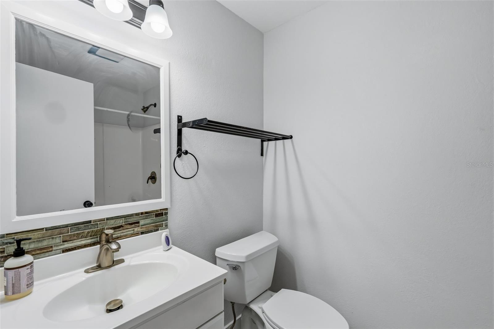 1606 NW 22ND ST, GAINESVILLE, FL, 32605