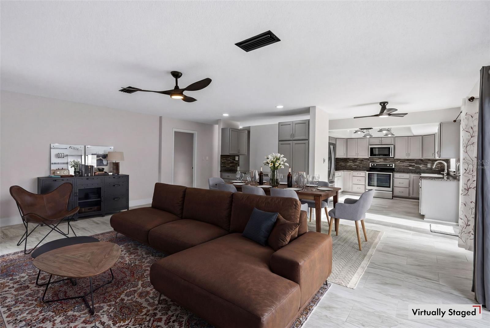 1606 NW 22ND ST, GAINESVILLE, FL, 32605