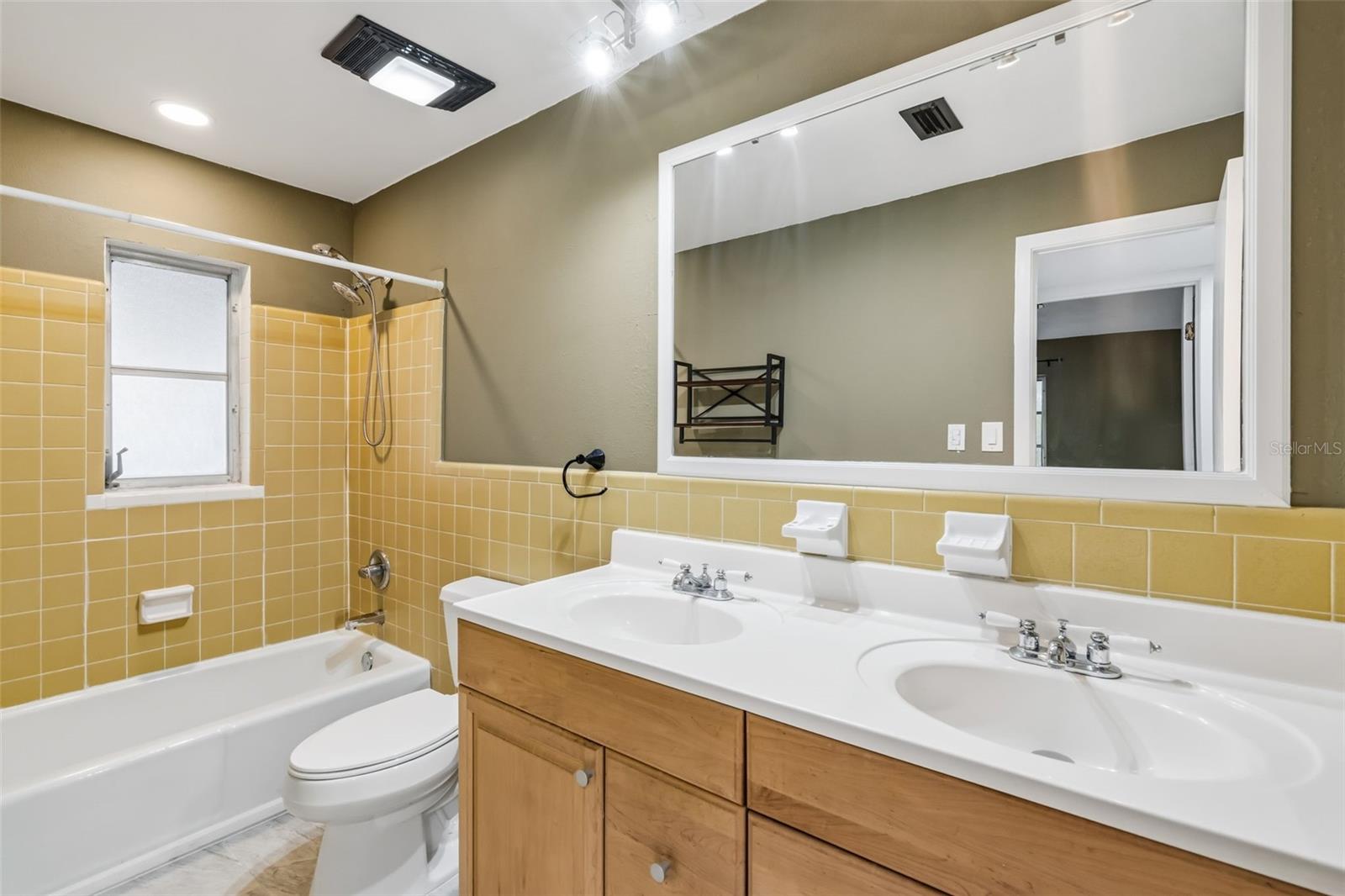 1606 NW 22ND ST, GAINESVILLE, FL, 32605