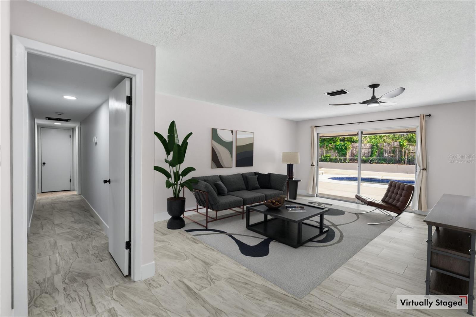 1606 NW 22ND ST, GAINESVILLE, FL, 32605