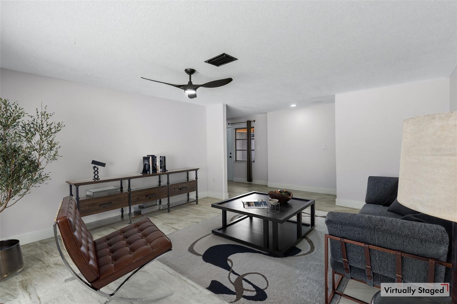 1606 NW 22ND ST, GAINESVILLE, FL, 32605