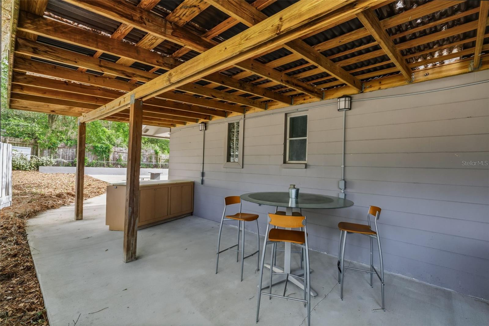 1606 NW 22ND ST, GAINESVILLE, FL, 32605