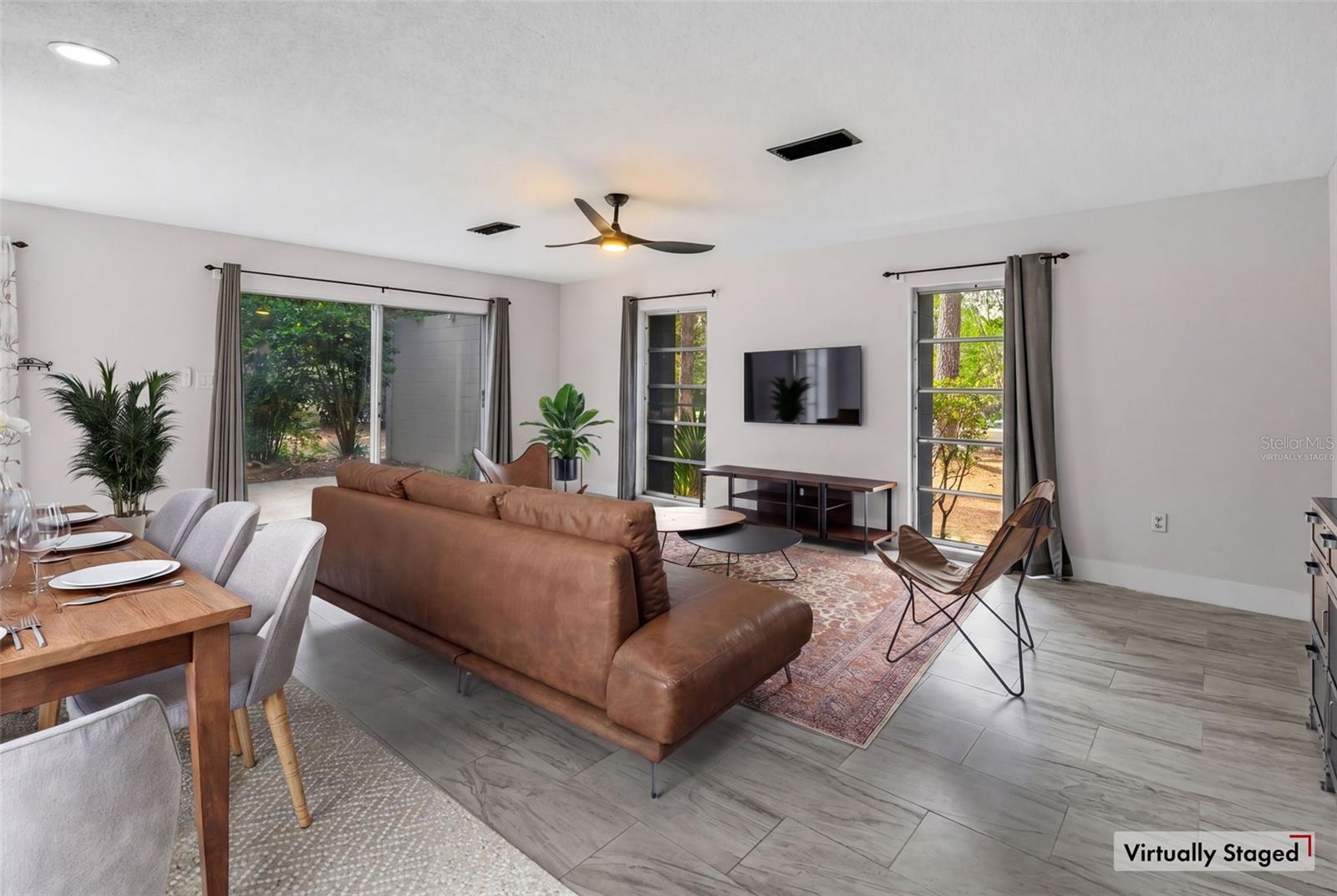 1606 NW 22ND ST, GAINESVILLE, FL, 32605