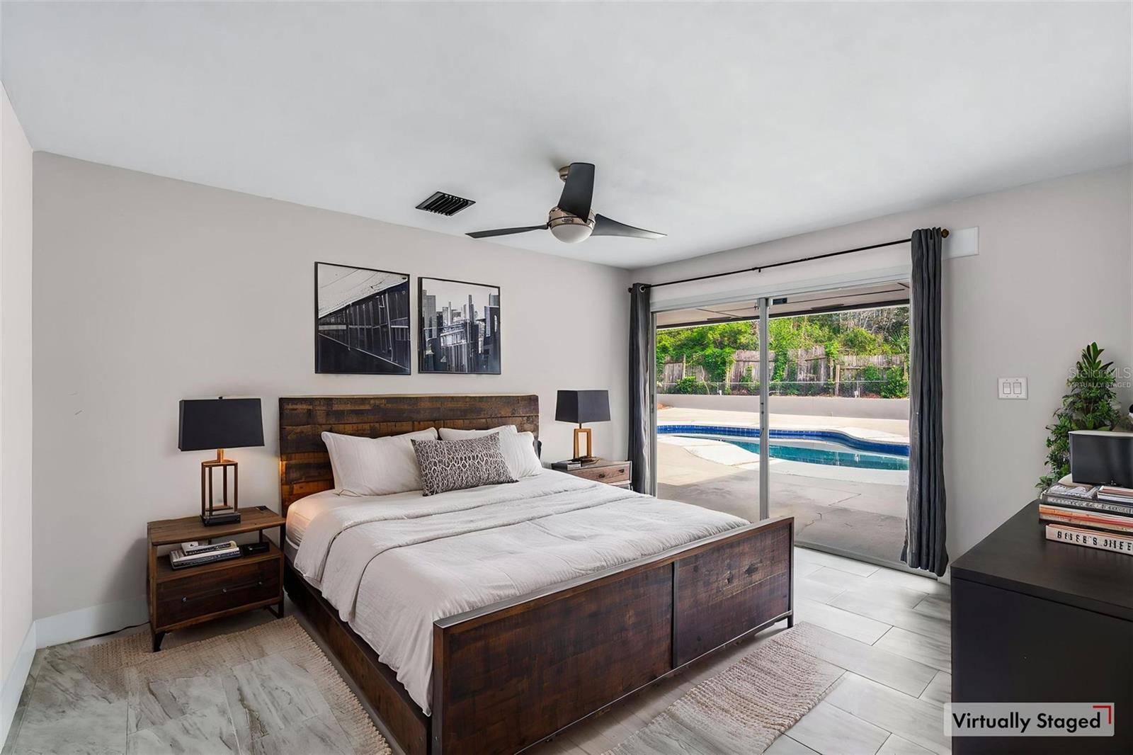 1606 NW 22ND ST, GAINESVILLE, FL, 32605