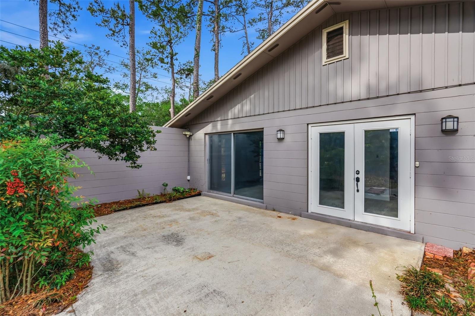 1606 NW 22ND ST, GAINESVILLE, FL, 32605