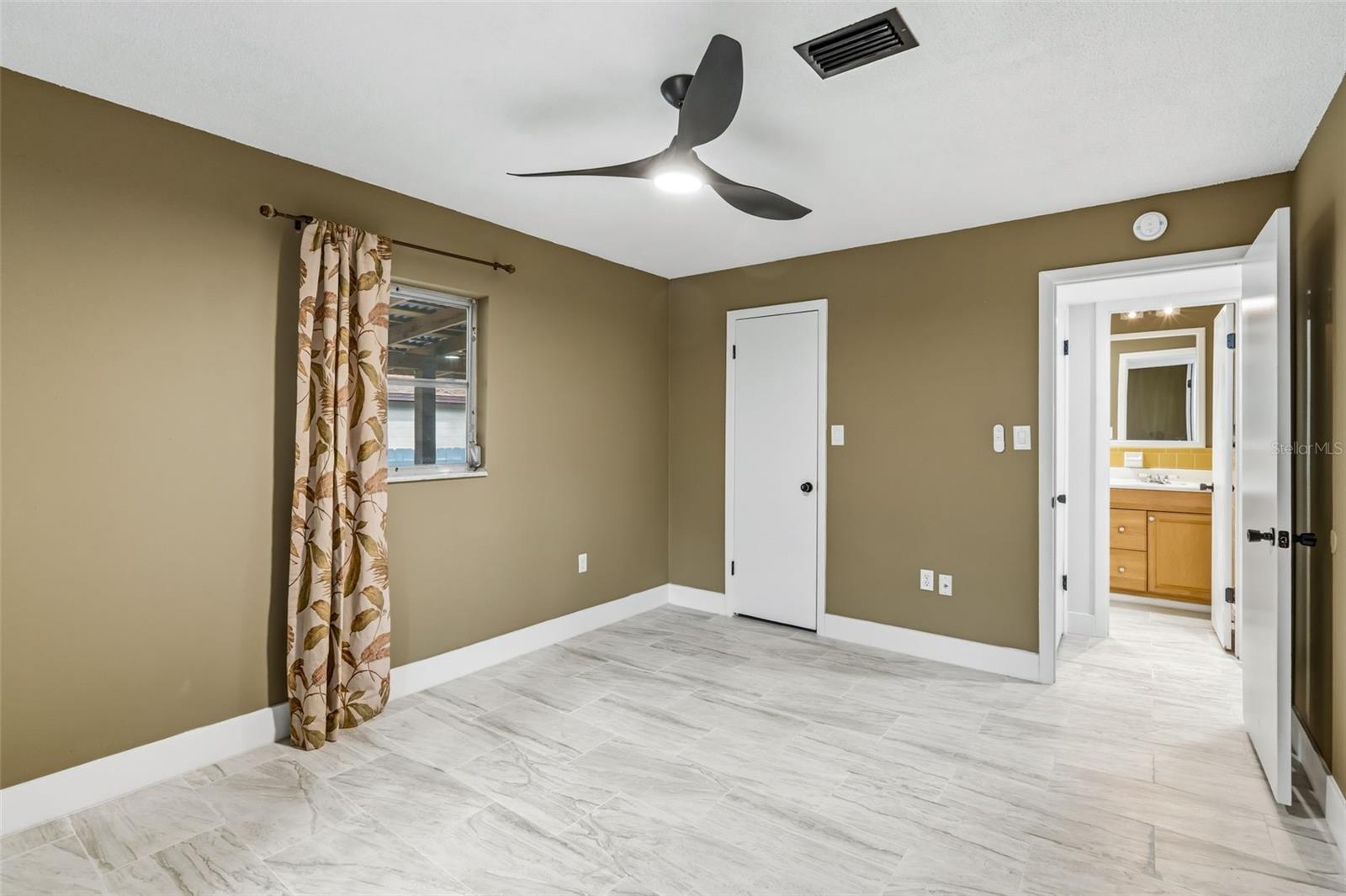 1606 NW 22ND ST, GAINESVILLE, FL, 32605