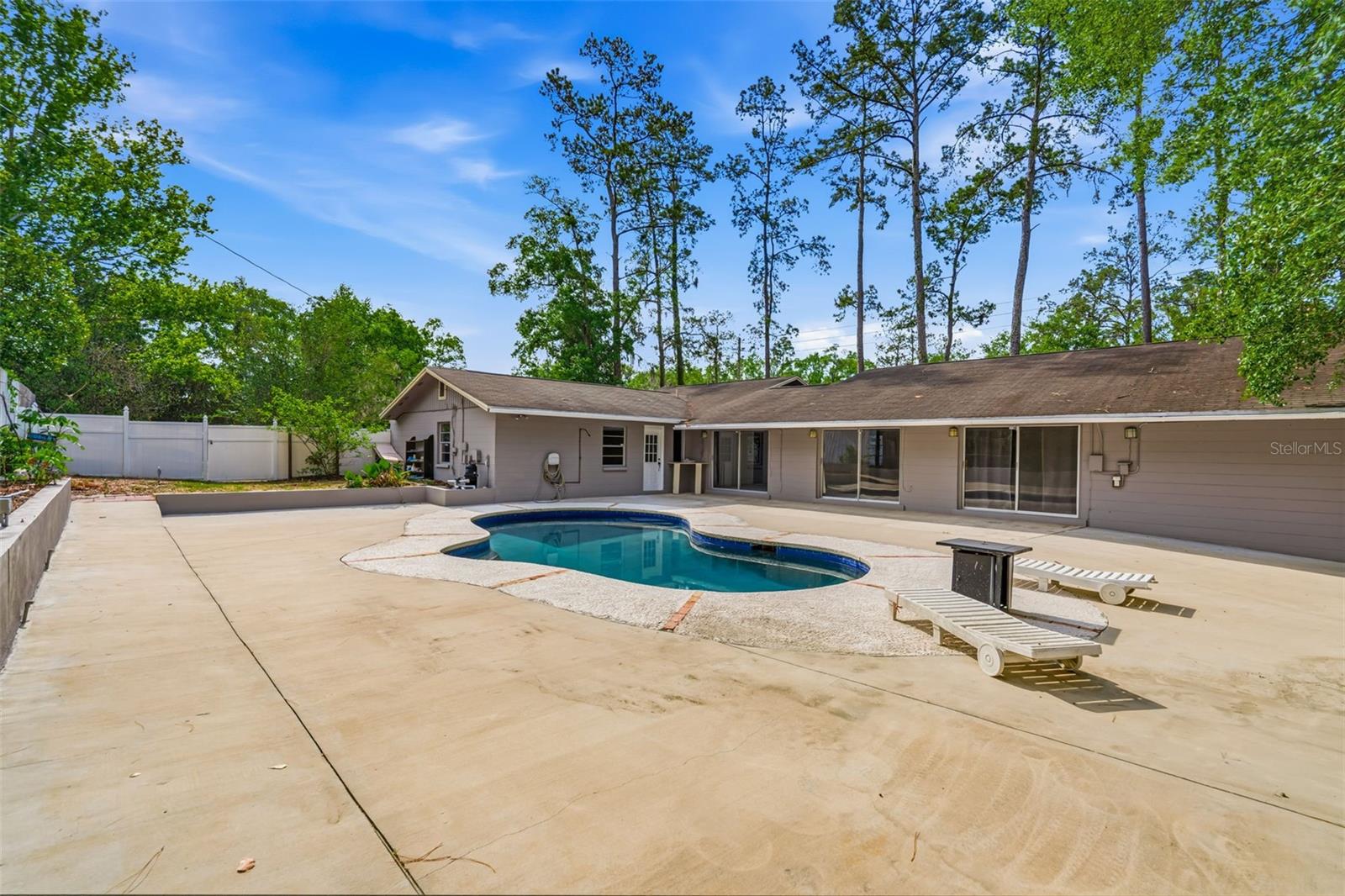 1606 NW 22ND ST, GAINESVILLE, FL, 32605