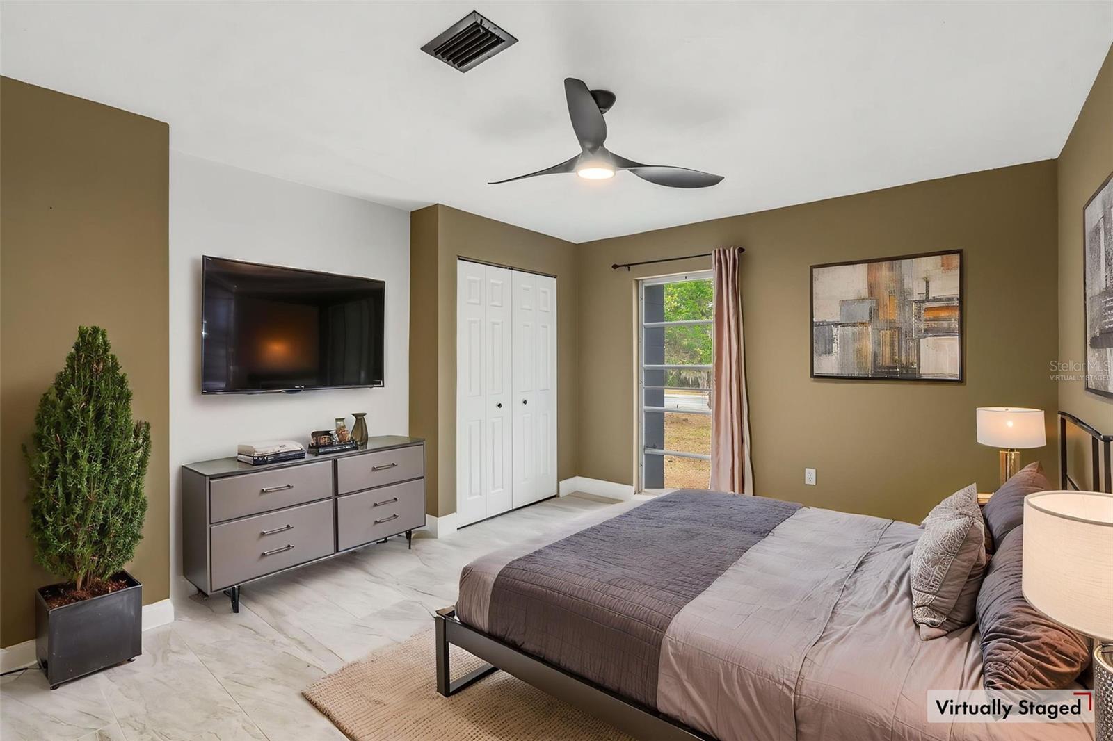 1606 NW 22ND ST, GAINESVILLE, FL, 32605