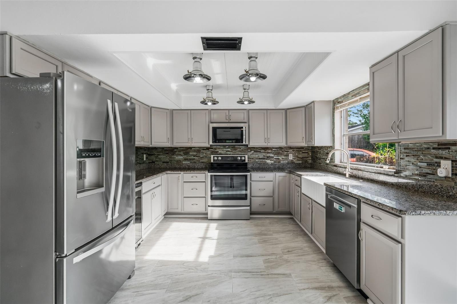 1606 NW 22ND ST, GAINESVILLE, FL, 32605