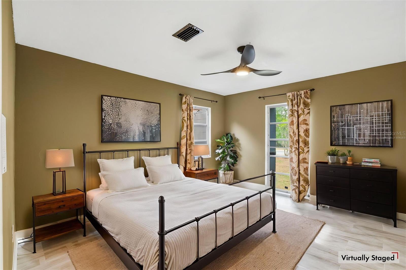 1606 NW 22ND ST, GAINESVILLE, FL, 32605