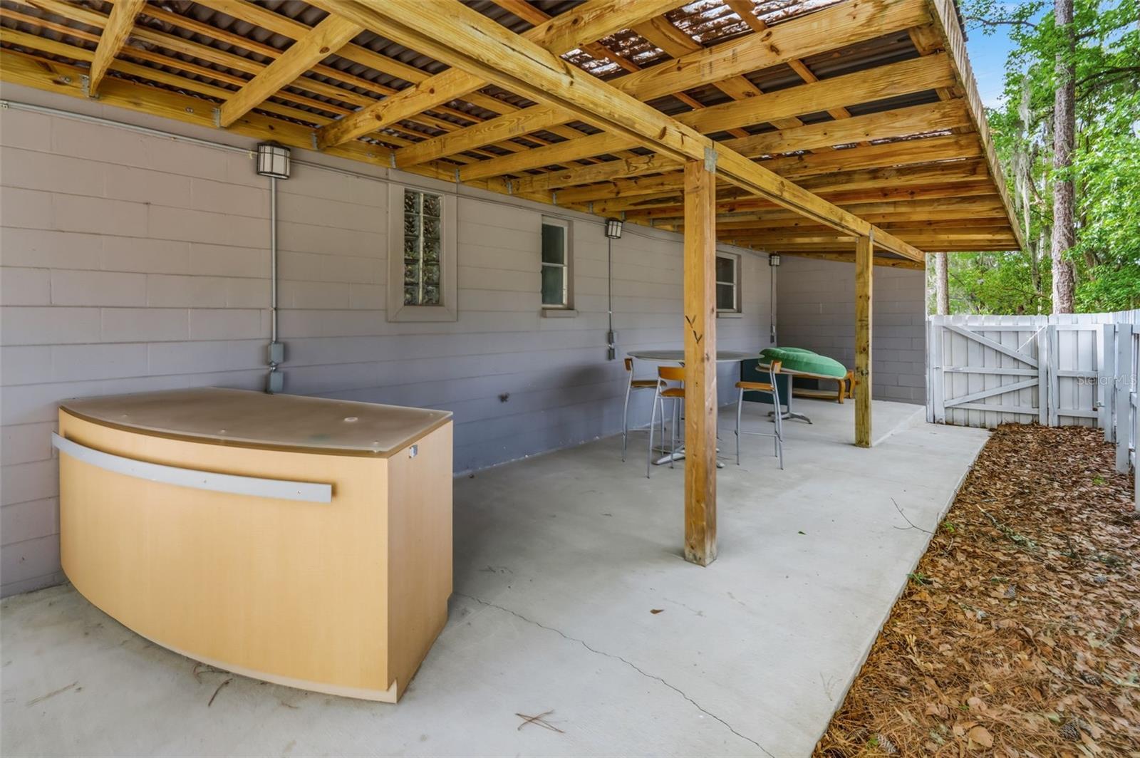 1606 NW 22ND ST, GAINESVILLE, FL, 32605