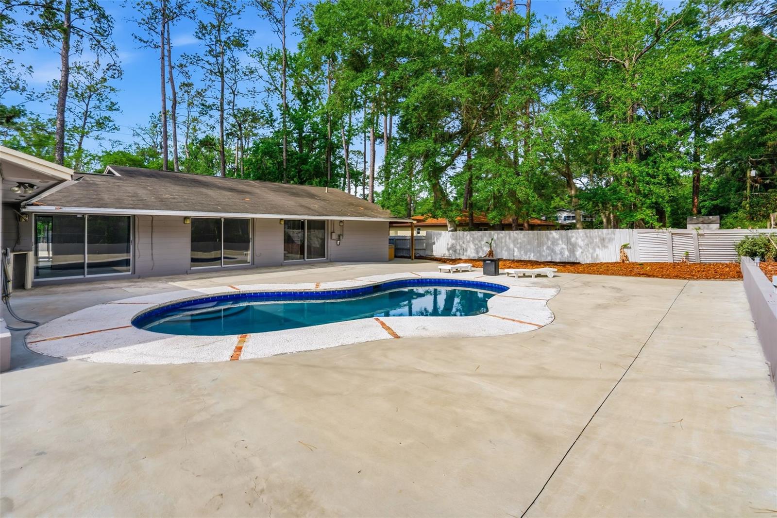 1606 NW 22ND ST, GAINESVILLE, FL, 32605