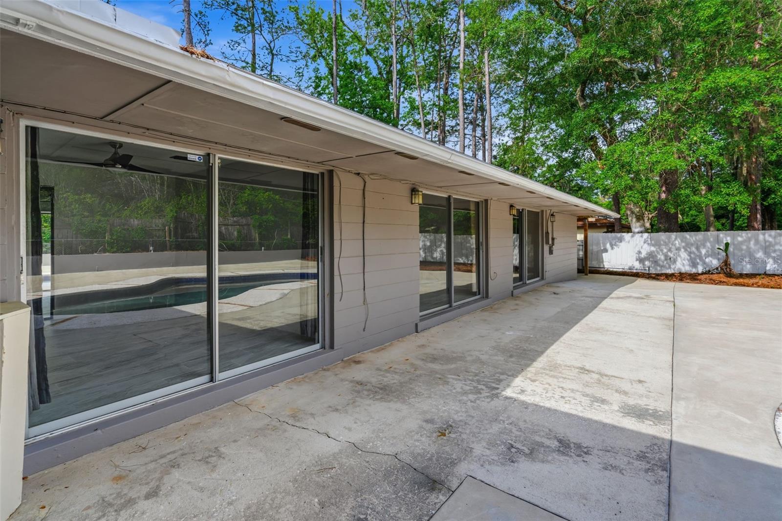 1606 NW 22ND ST, GAINESVILLE, FL, 32605