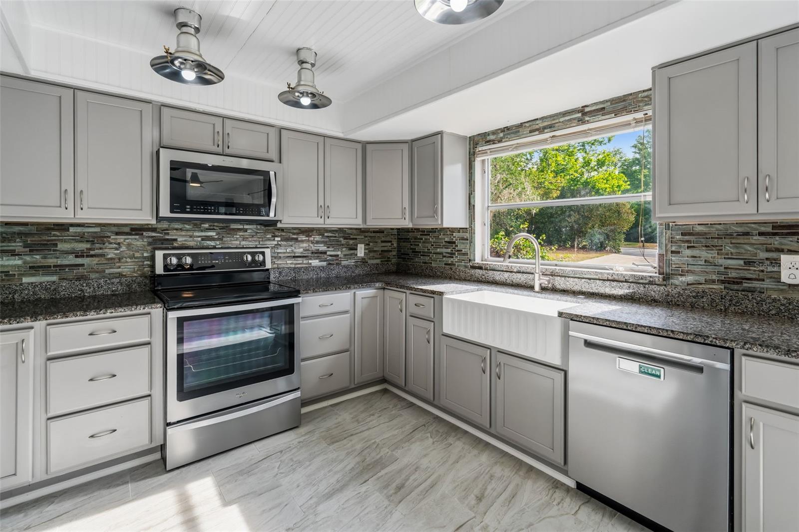 1606 NW 22ND ST, GAINESVILLE, FL, 32605