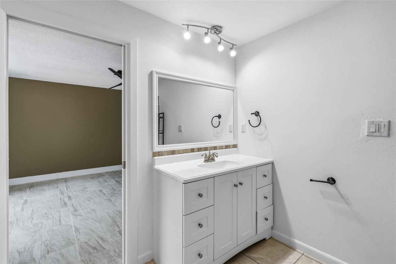 1606 NW 22ND ST, GAINESVILLE, FL, 32605