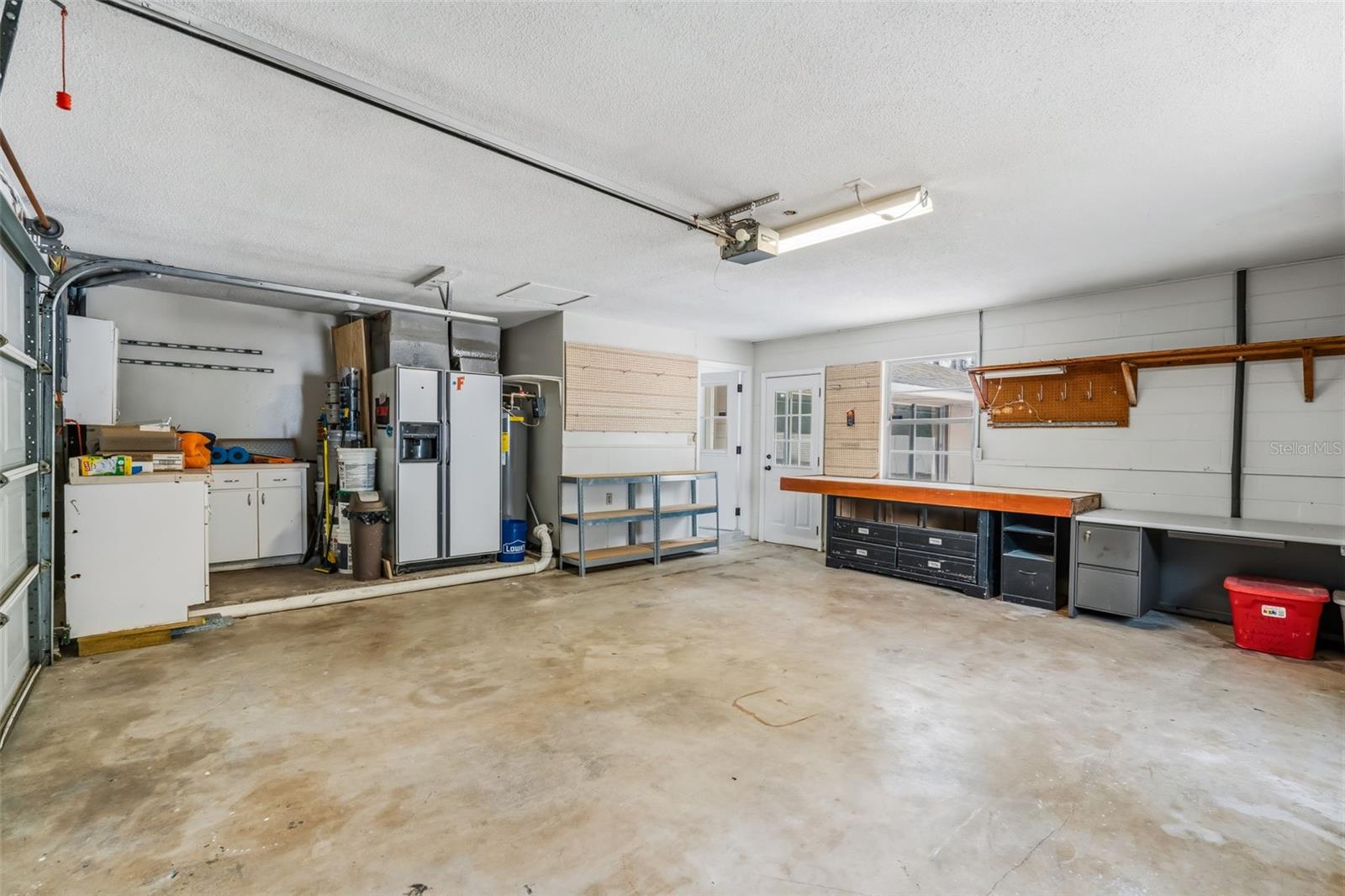 1606 NW 22ND ST, GAINESVILLE, FL, 32605