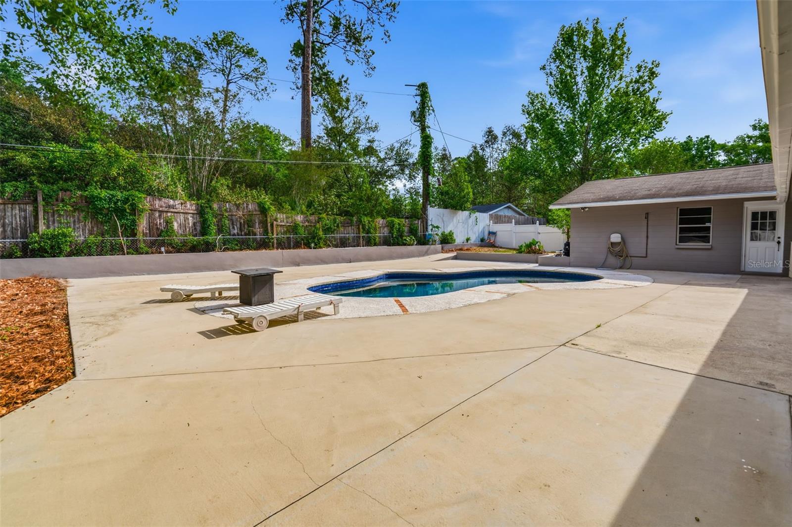 1606 NW 22ND ST, GAINESVILLE, FL, 32605