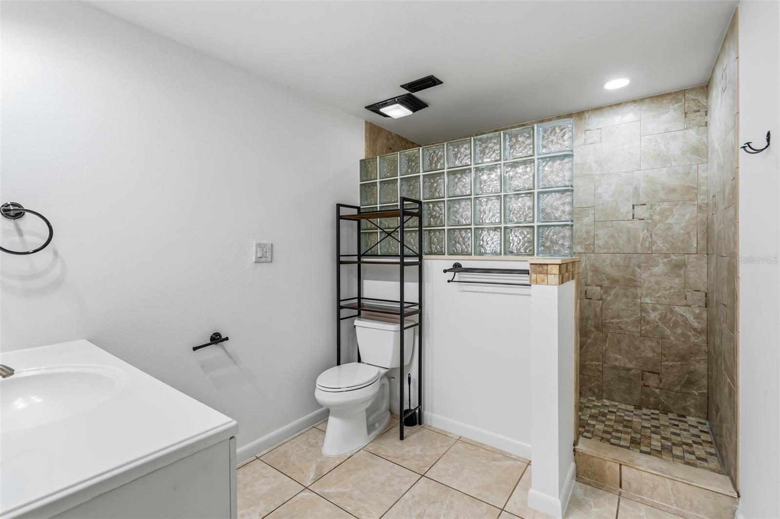 1606 NW 22ND ST, GAINESVILLE, FL, 32605