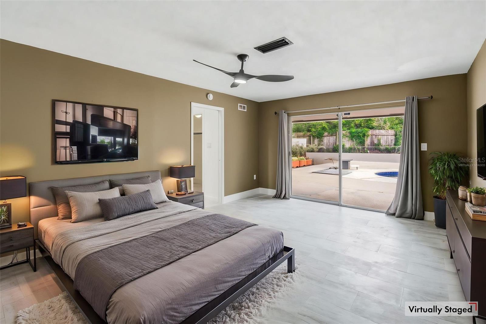 1606 NW 22ND ST, GAINESVILLE, FL, 32605