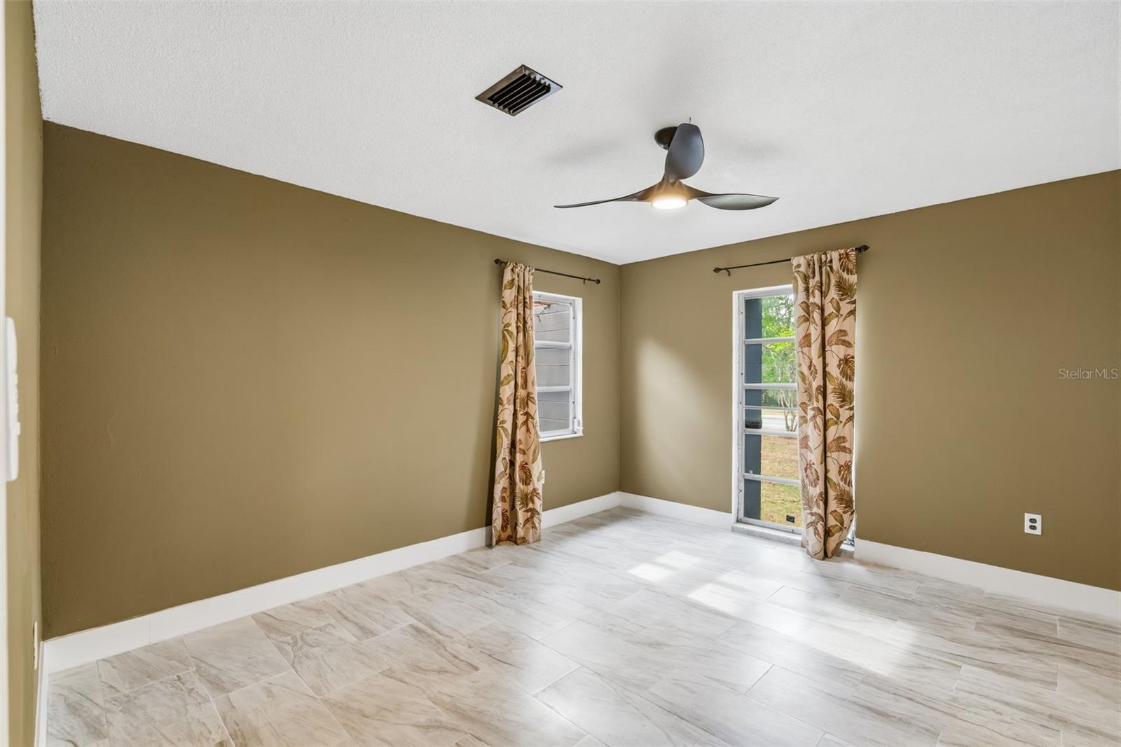 1606 NW 22ND ST, GAINESVILLE, FL, 32605