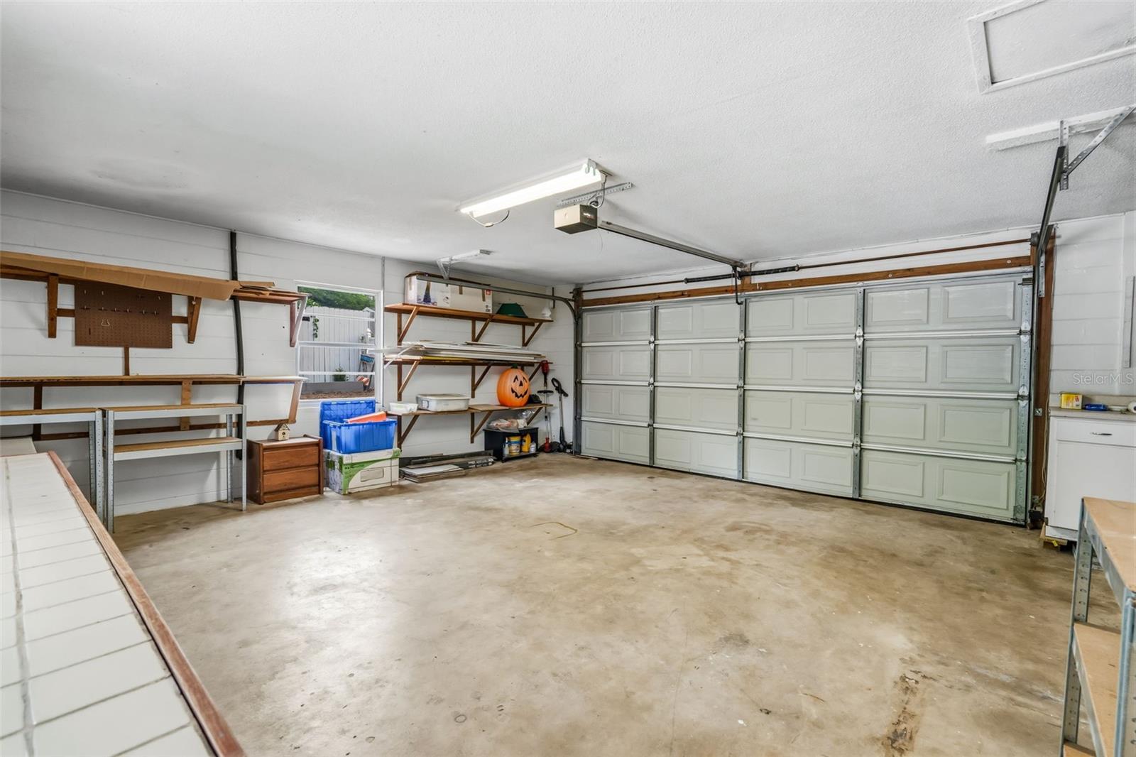 1606 NW 22ND ST, GAINESVILLE, FL, 32605