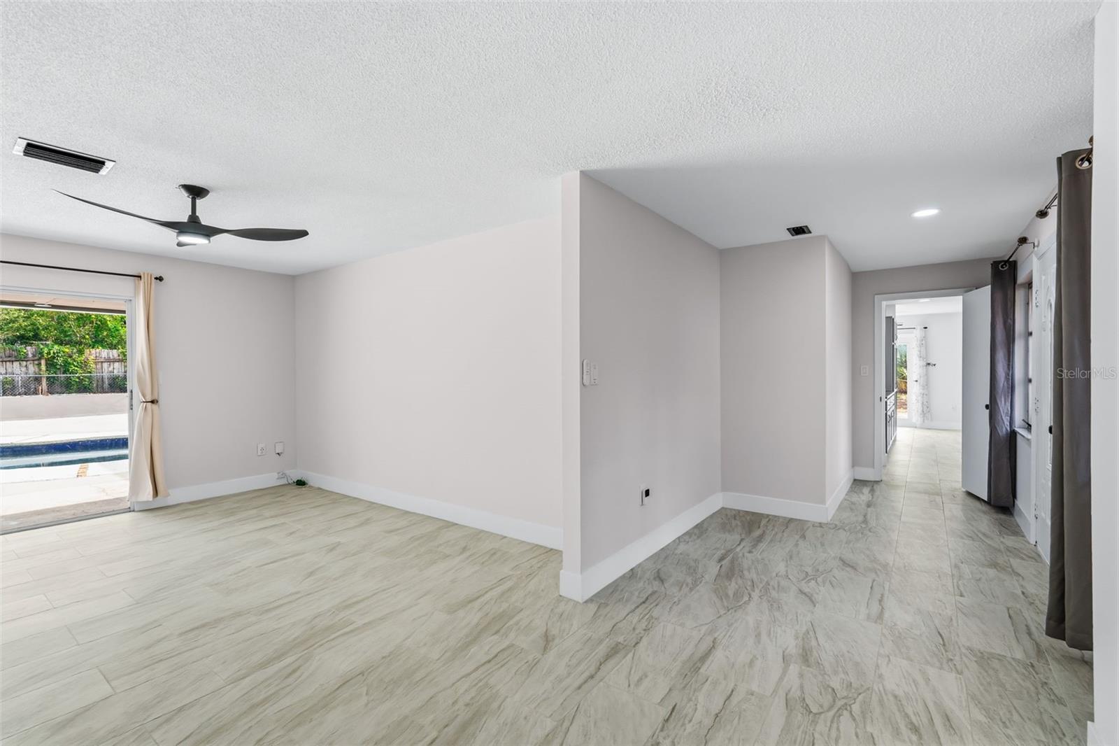 1606 NW 22ND ST, GAINESVILLE, FL, 32605