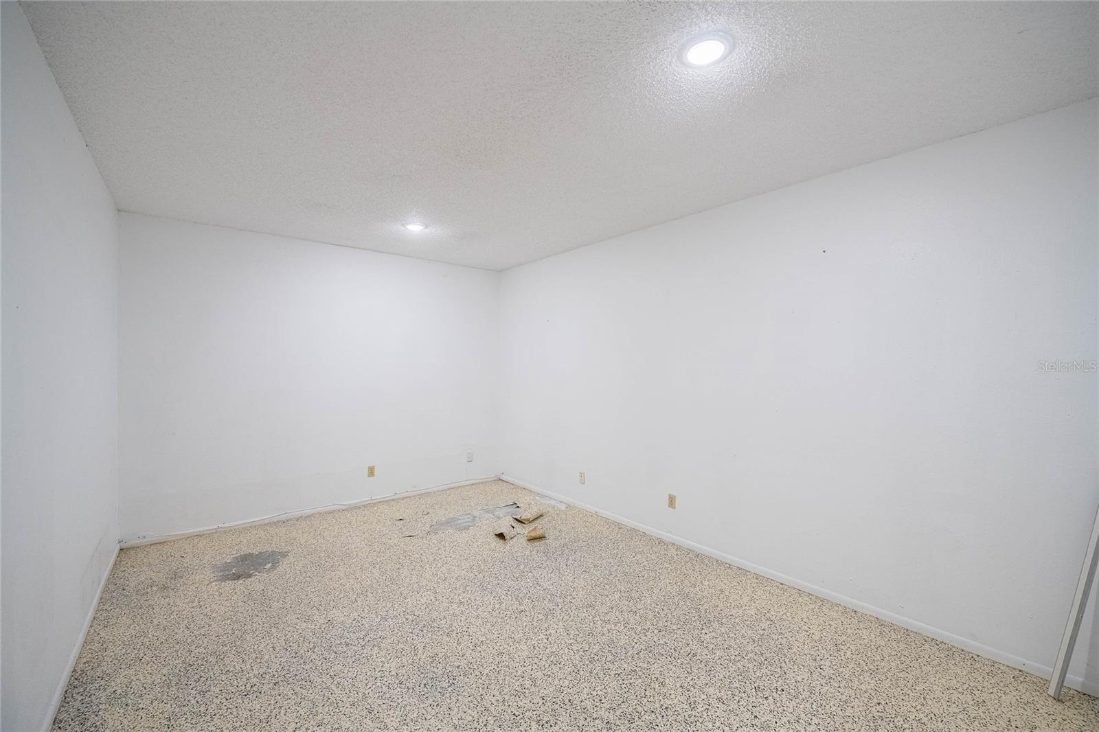 211 E CENTRAL AVE, WINTER HAVEN, FL, 33880