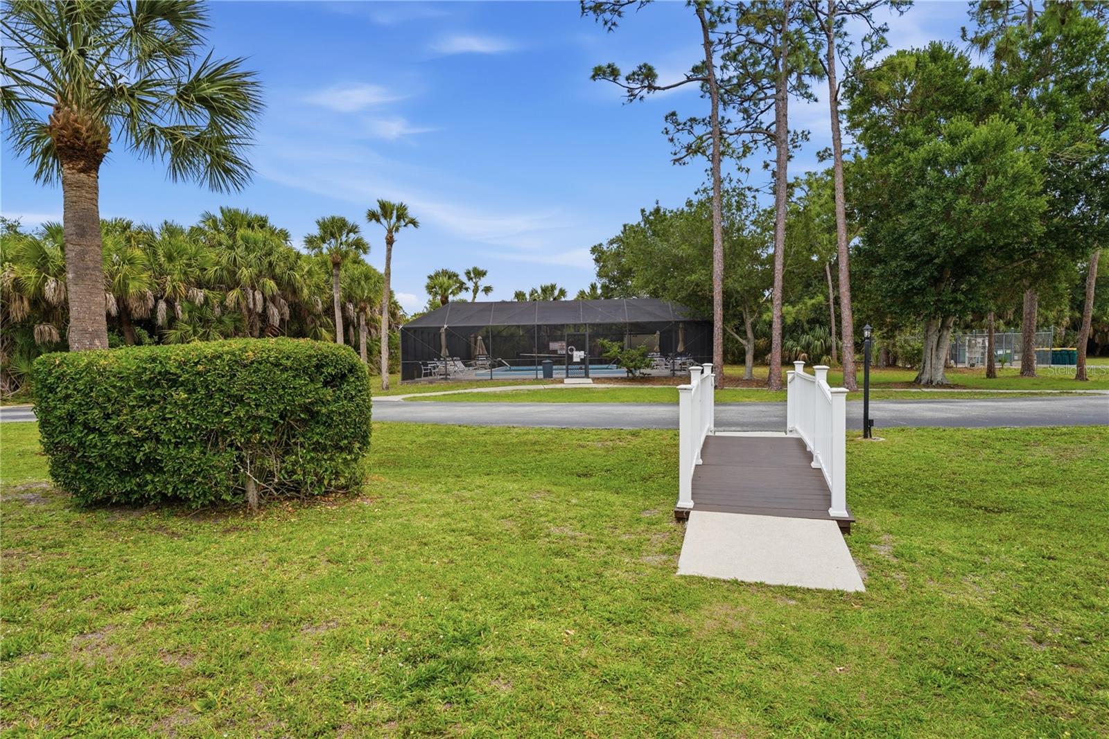 22481 WESTCHESTER BLVD #A3, PUNTA GORDA, FL, 33980