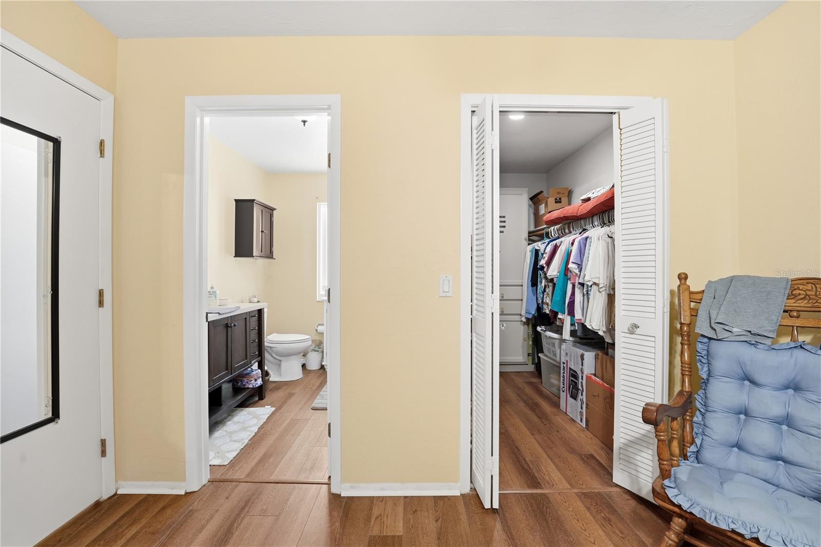 22481 WESTCHESTER BLVD #A3, PUNTA GORDA, FL, 33980
