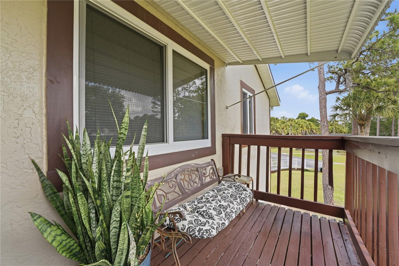 22481 WESTCHESTER BLVD #A3, PUNTA GORDA, FL, 33980