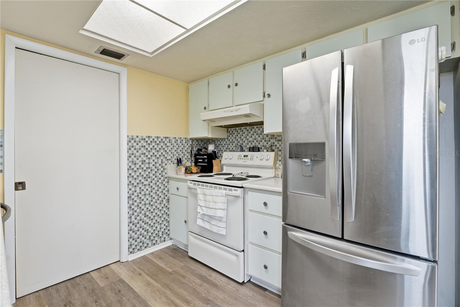 22481 WESTCHESTER BLVD #A3, PUNTA GORDA, FL, 33980