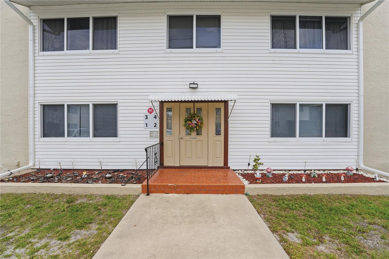 22481 WESTCHESTER BLVD #A3, PUNTA GORDA, FL, 33980