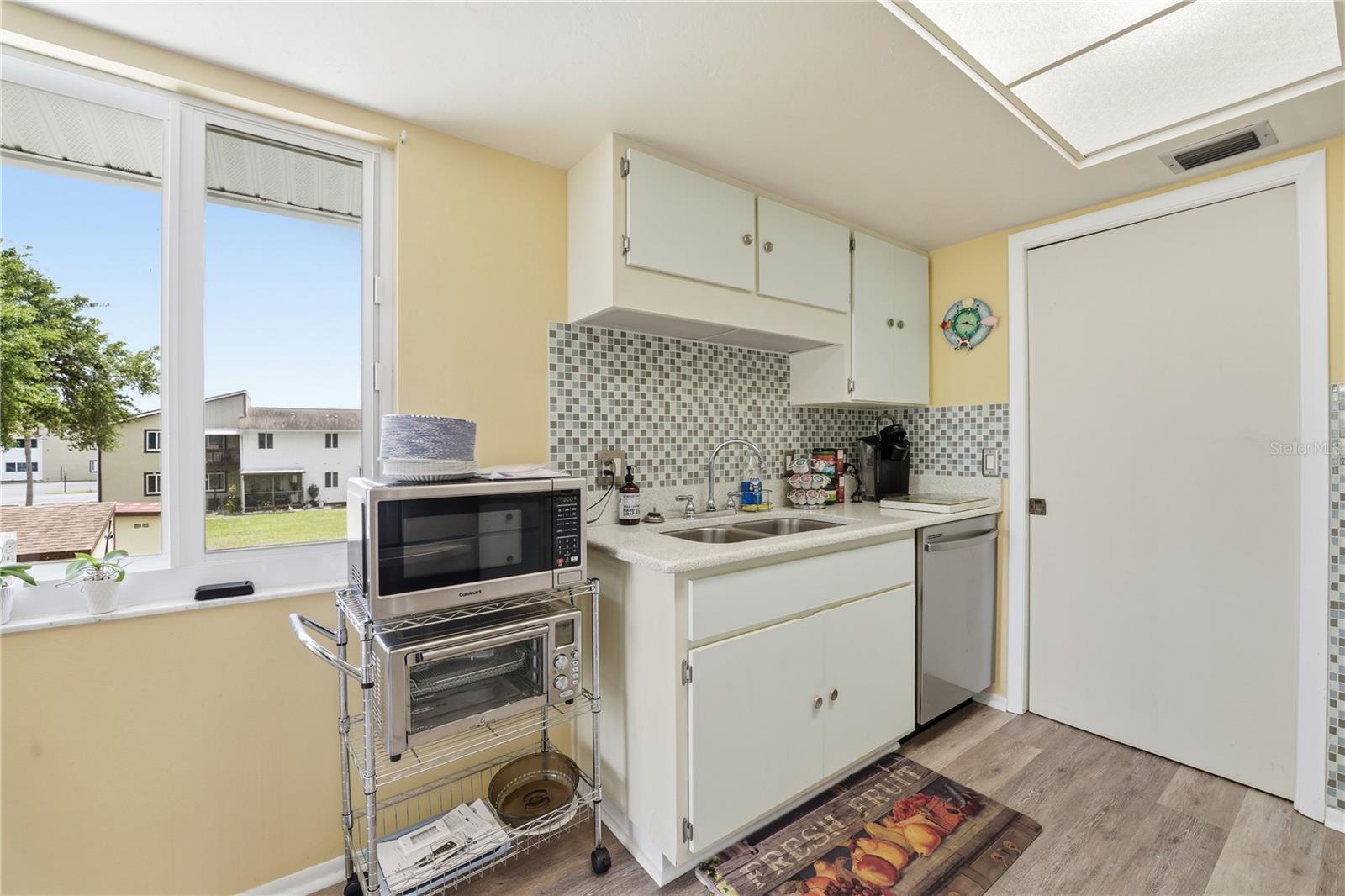 22481 WESTCHESTER BLVD #A3, PUNTA GORDA, FL, 33980