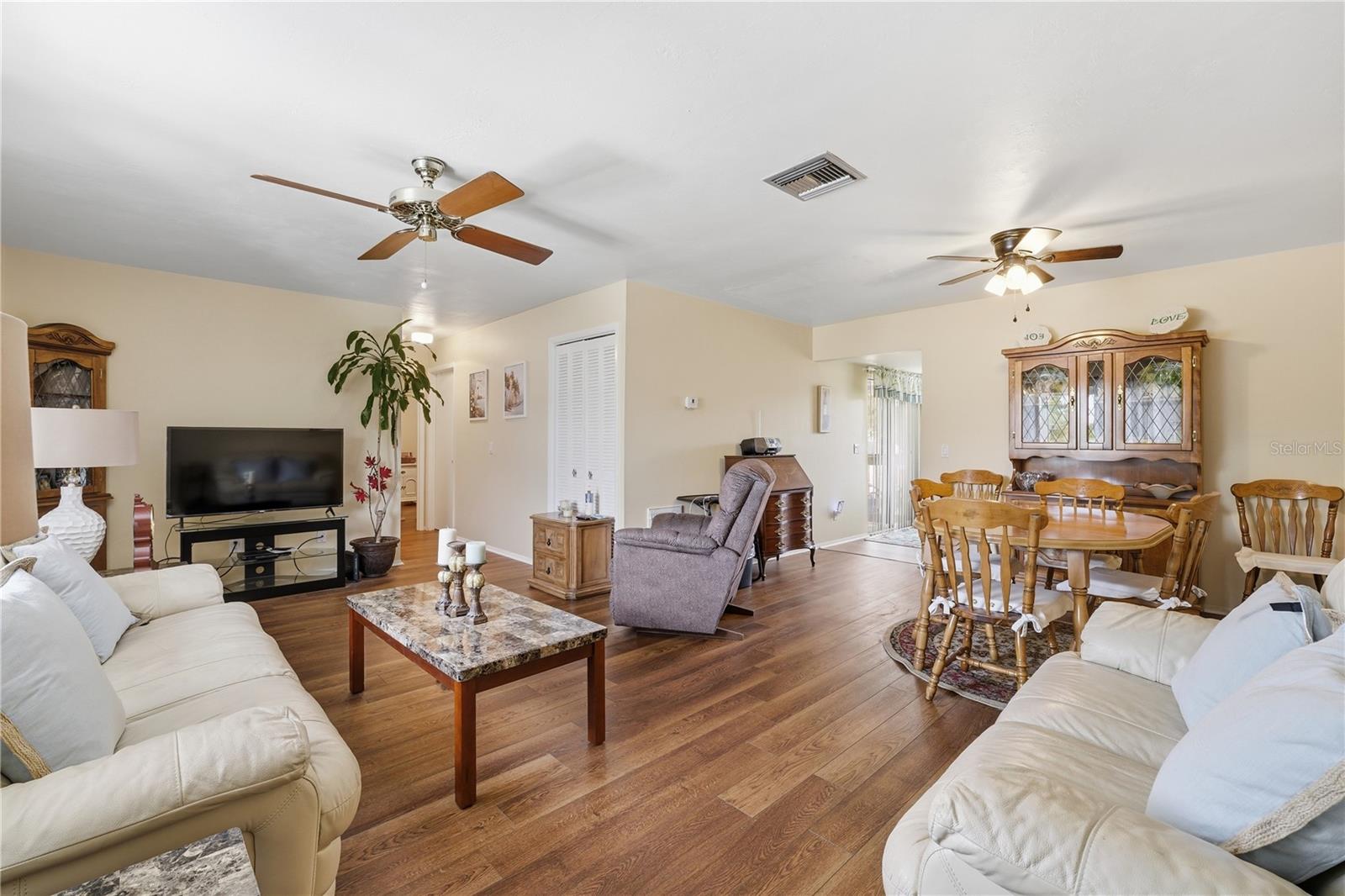22481 WESTCHESTER BLVD #A3, PUNTA GORDA, FL, 33980