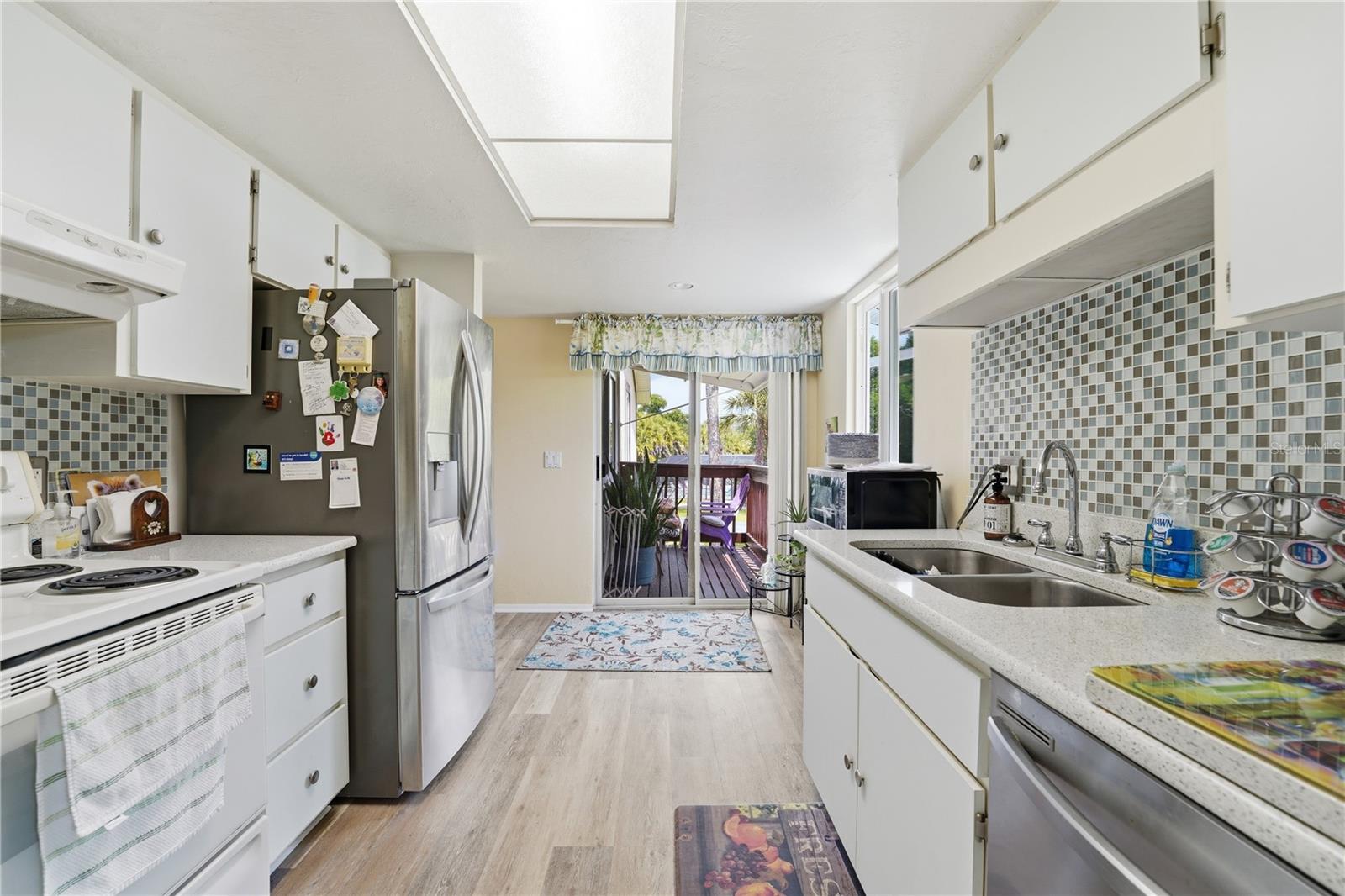 22481 WESTCHESTER BLVD #A3, PUNTA GORDA, FL, 33980