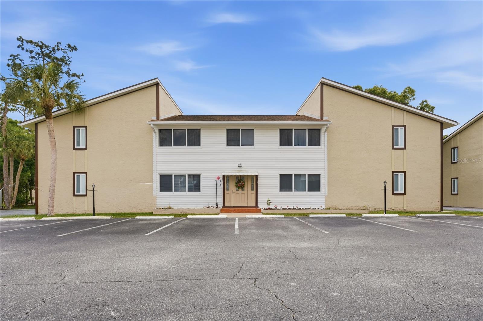 22481 WESTCHESTER BLVD #A3, PUNTA GORDA, FL, 33980