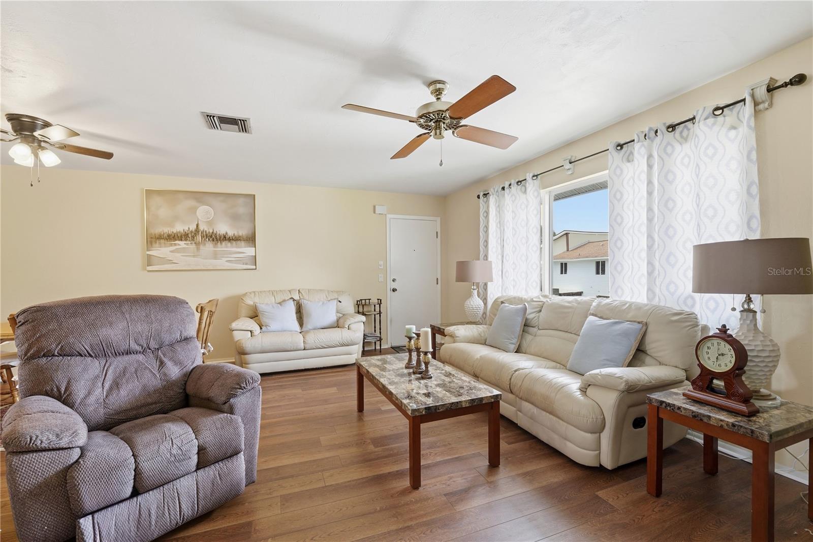 22481 WESTCHESTER BLVD #A3, PUNTA GORDA, FL, 33980