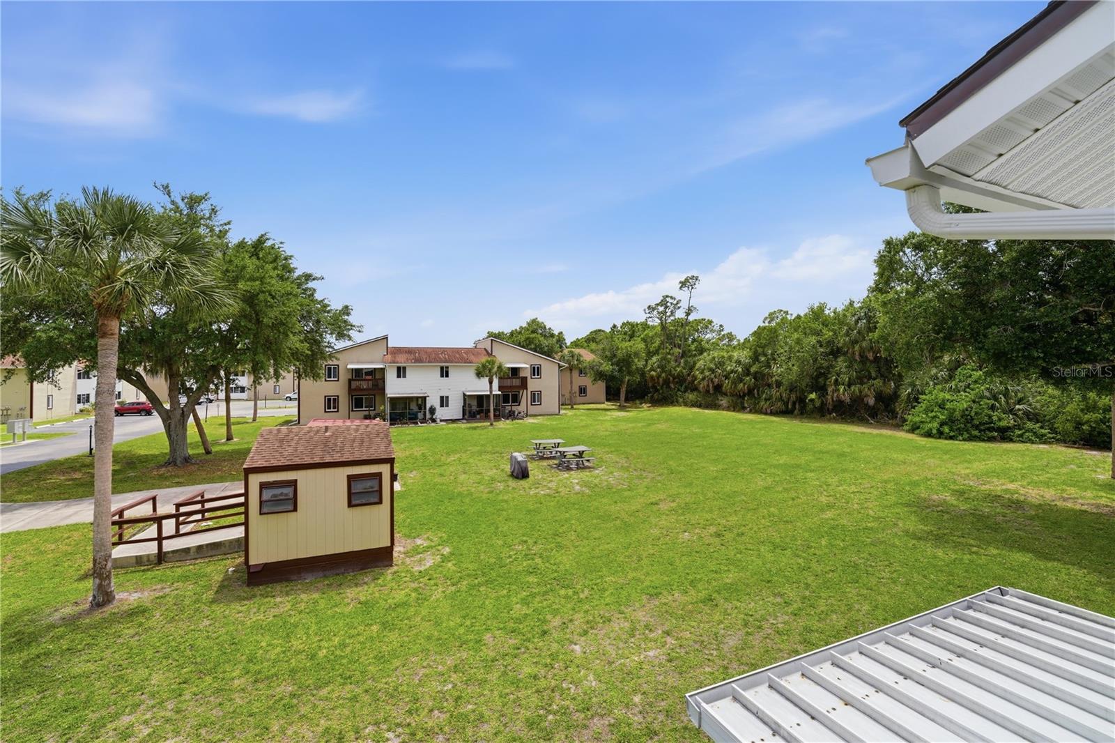 22481 WESTCHESTER BLVD #A3, PUNTA GORDA, FL, 33980