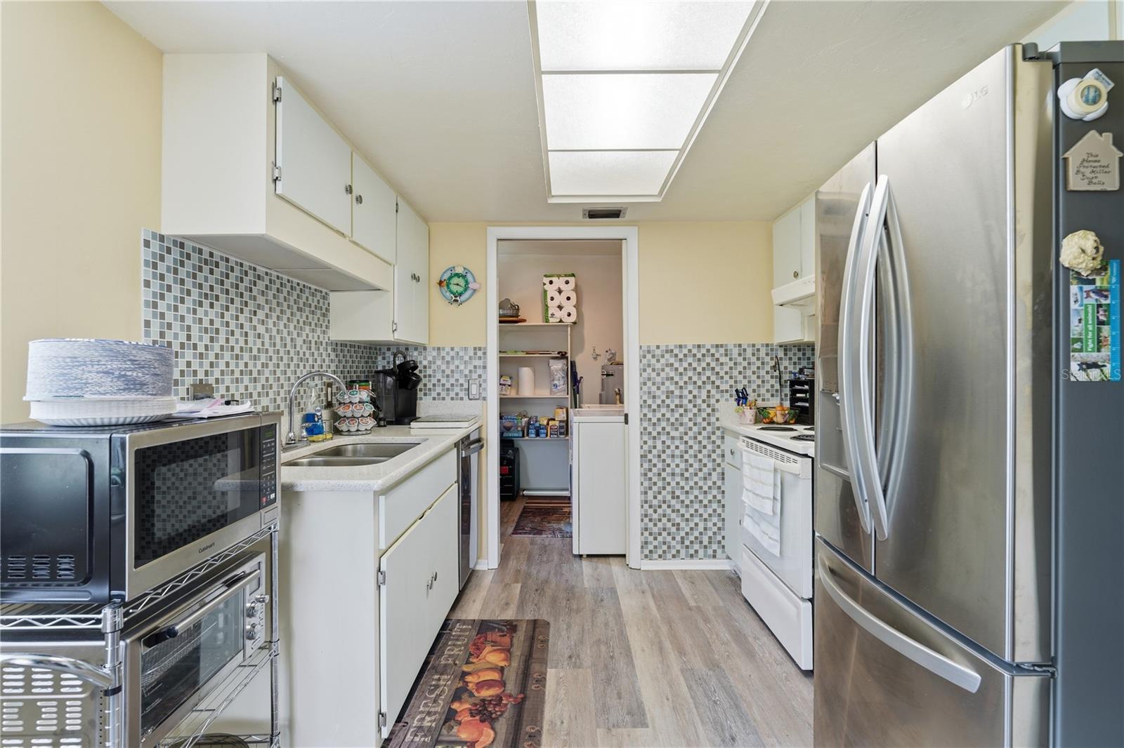 22481 WESTCHESTER BLVD #A3, PUNTA GORDA, FL, 33980