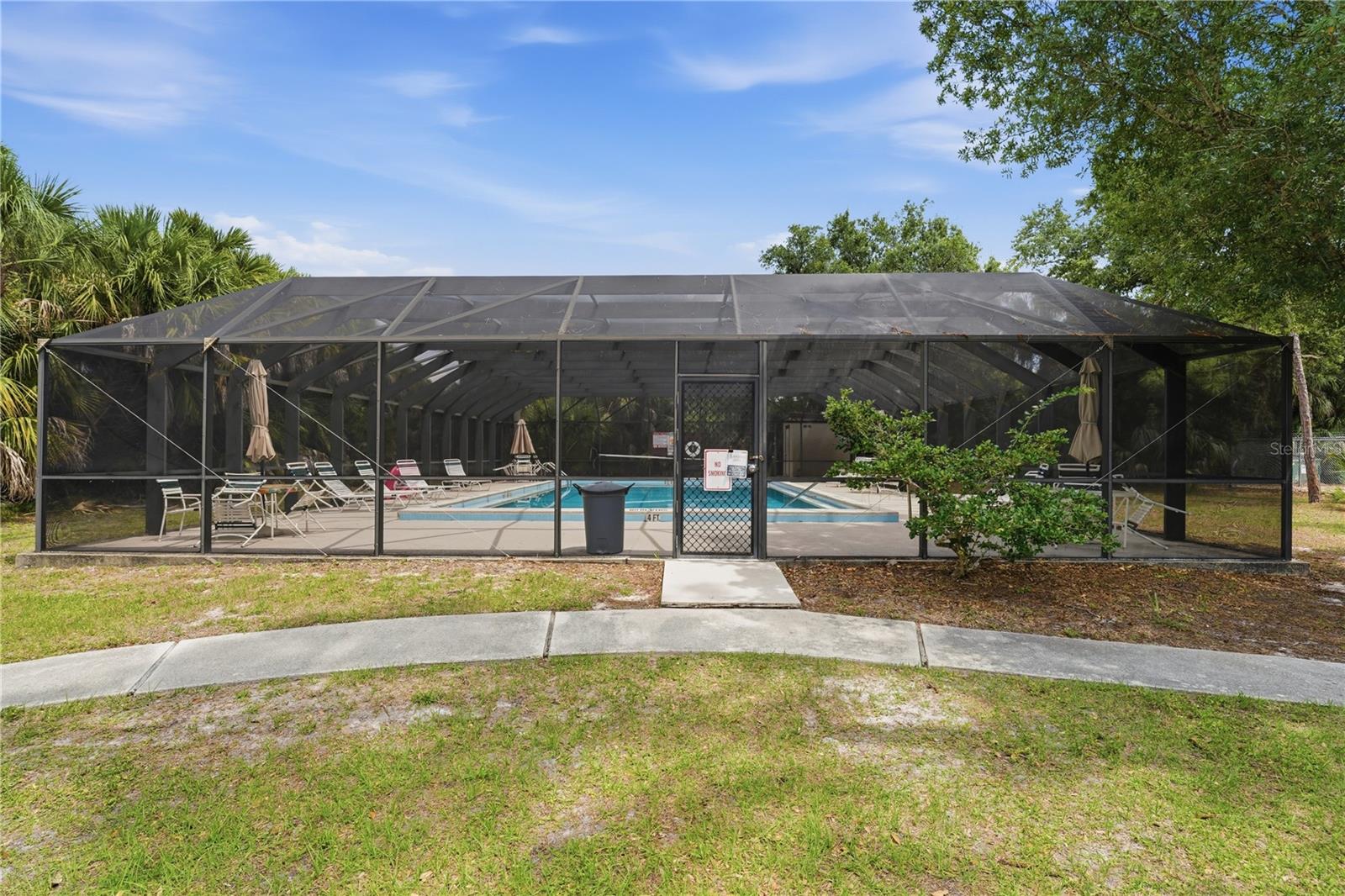 22481 WESTCHESTER BLVD #A3, PUNTA GORDA, FL, 33980