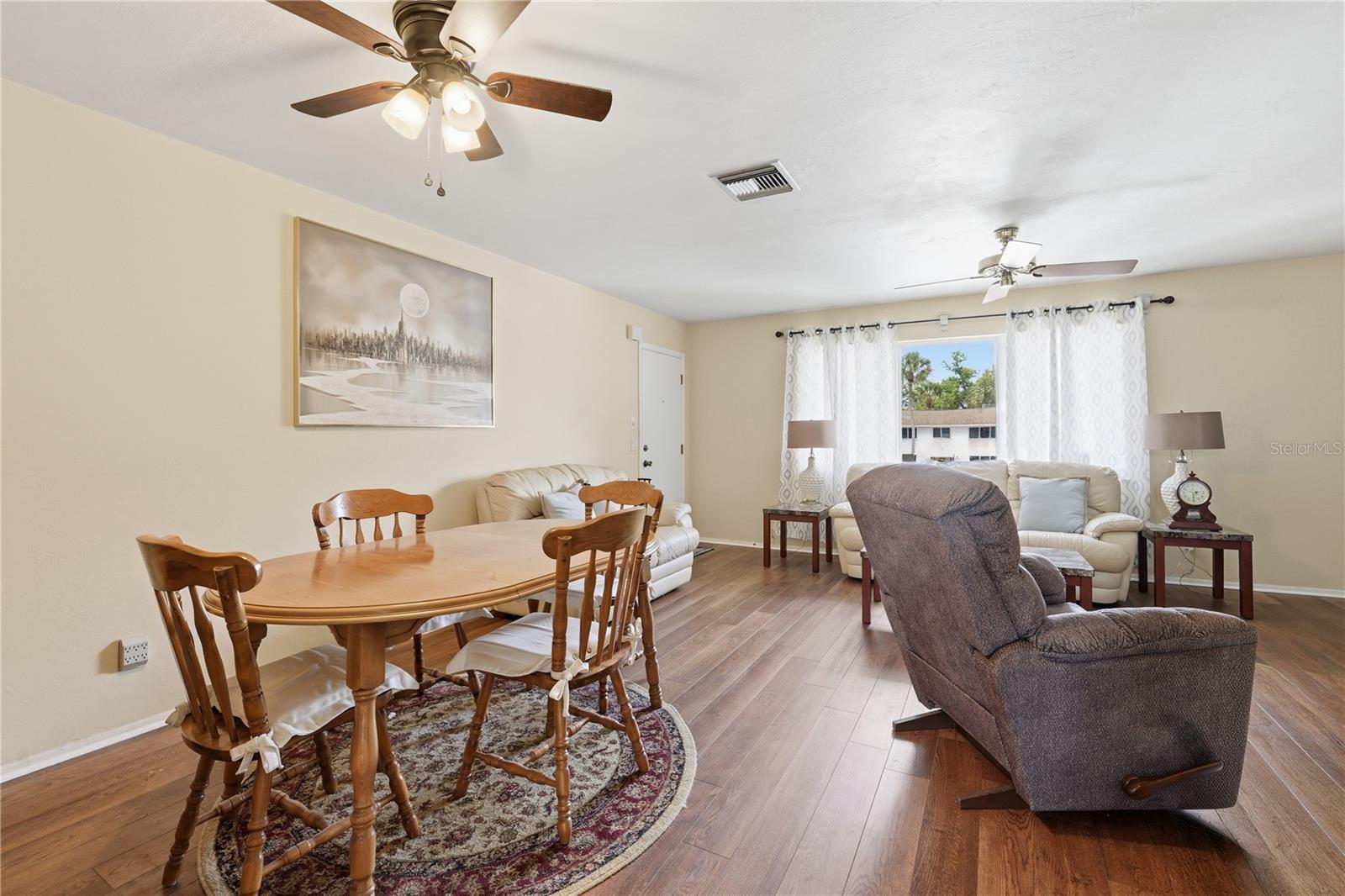22481 WESTCHESTER BLVD #A3, PUNTA GORDA, FL, 33980