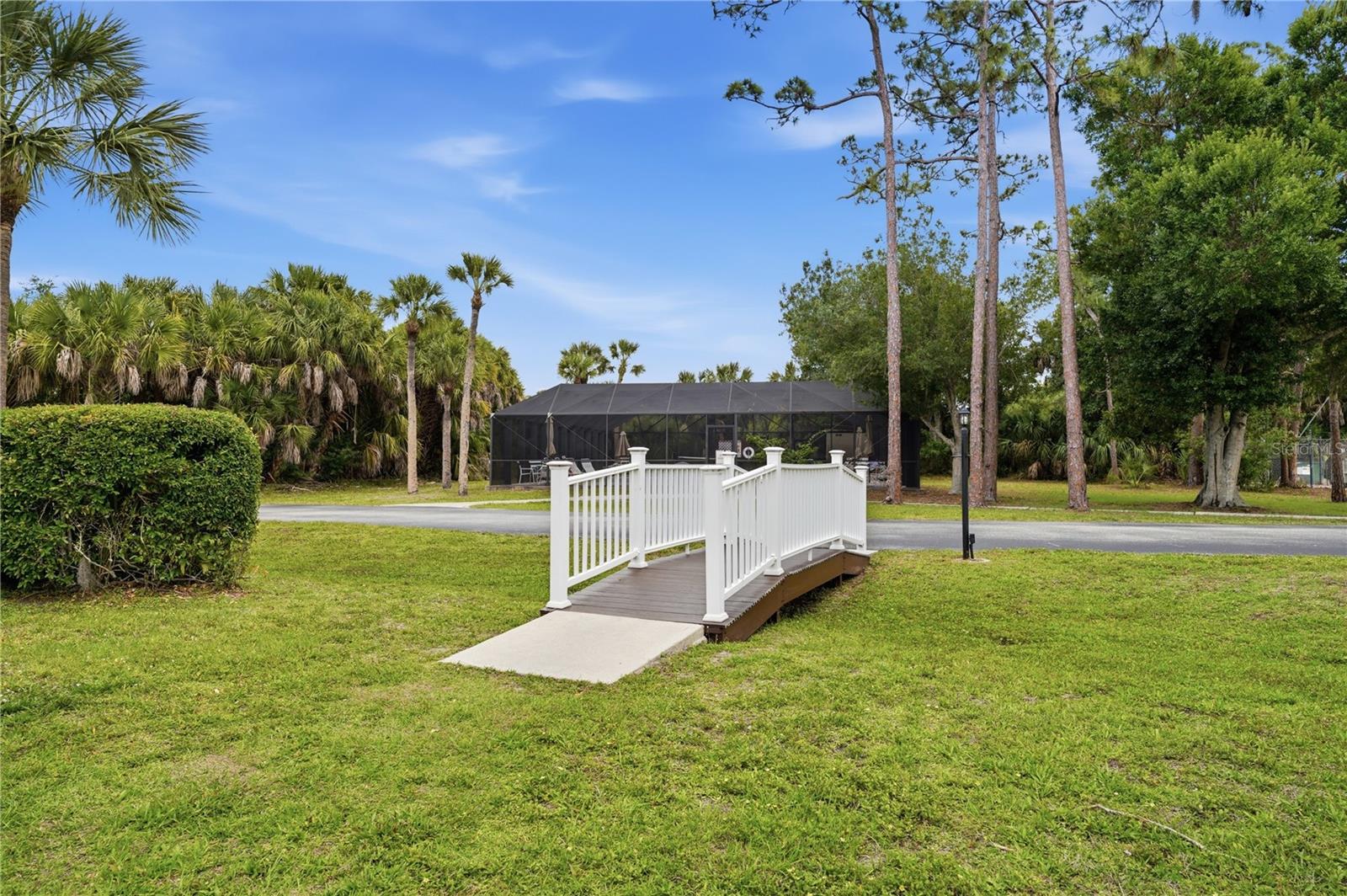 22481 WESTCHESTER BLVD #A3, PUNTA GORDA, FL, 33980
