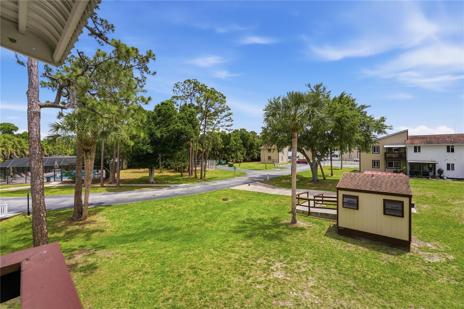 22481 WESTCHESTER BLVD #A3, PUNTA GORDA, FL, 33980