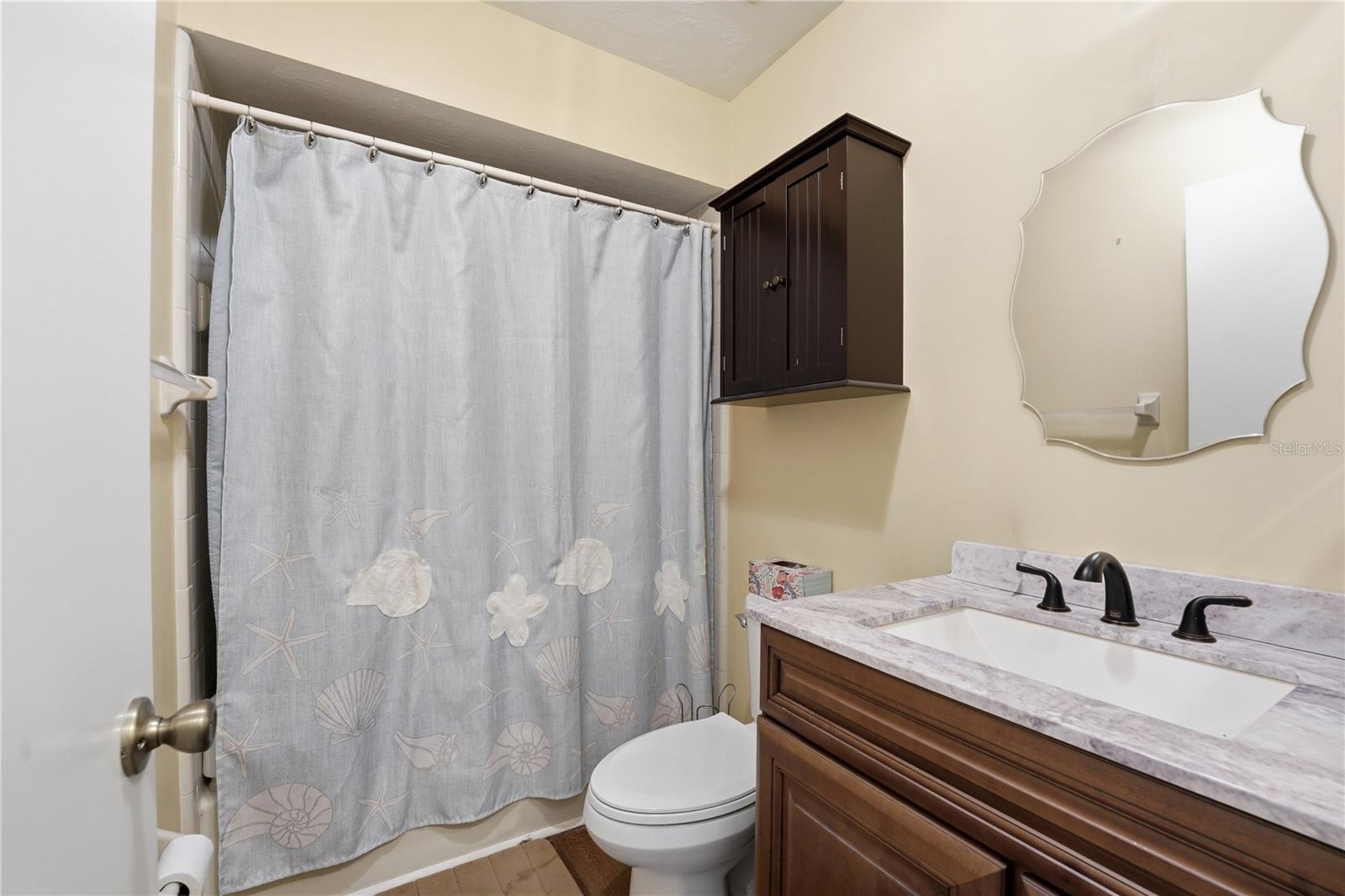 22481 WESTCHESTER BLVD #A3, PUNTA GORDA, FL, 33980