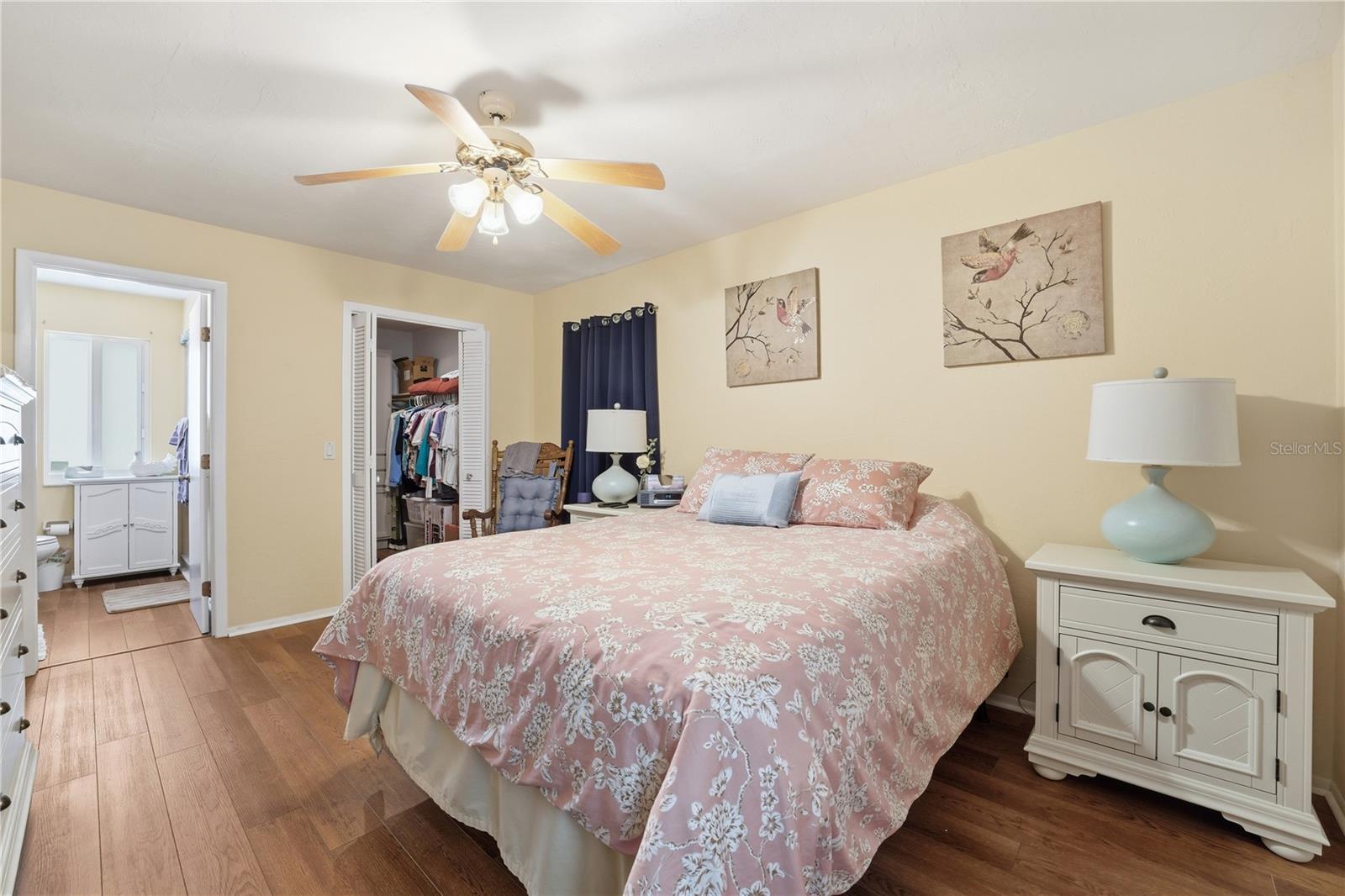 22481 WESTCHESTER BLVD #A3, PUNTA GORDA, FL, 33980