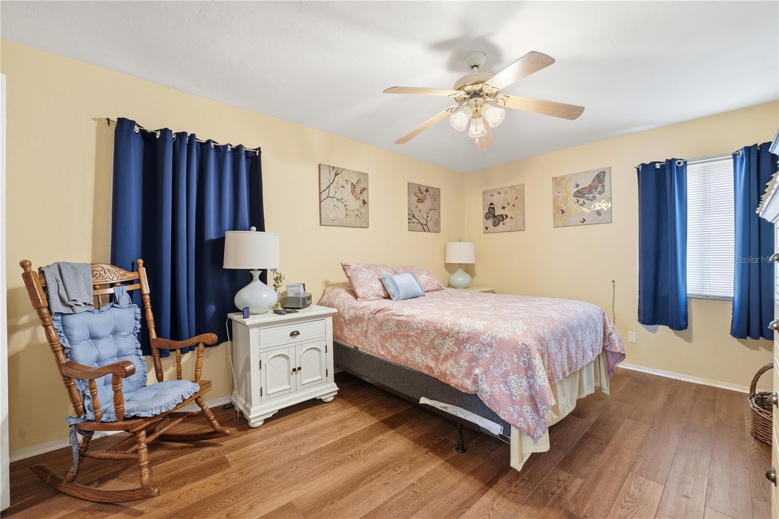 22481 WESTCHESTER BLVD #A3, PUNTA GORDA, FL, 33980