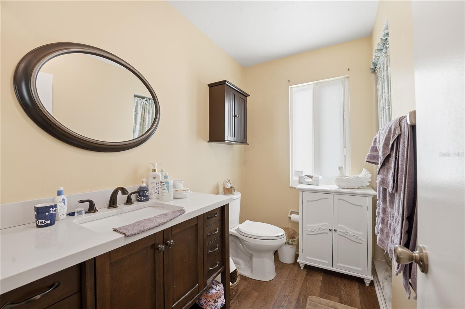 22481 WESTCHESTER BLVD #A3, PUNTA GORDA, FL, 33980